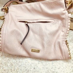 💕Jessica Simpson purse and wallet💕